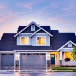 Protect Your Rental Assets: The Benefits of Putting Your Property in a Trust