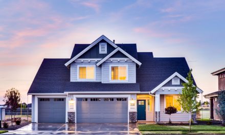 Protect Your Rental Assets: The Benefits of Putting Your Property in a Trust