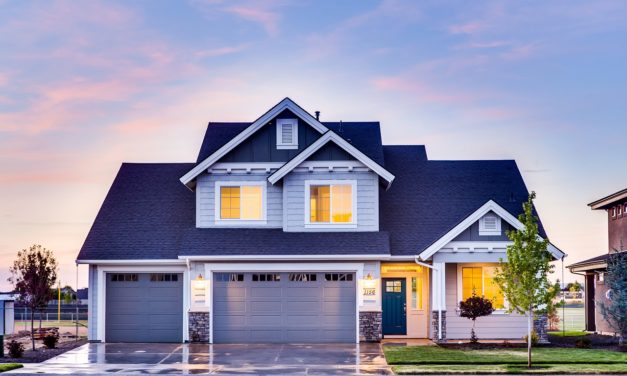 Protect Your Rental Assets: The Benefits of Putting Your Property in a Trust